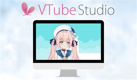 vtubestudio|vtube studio free download.